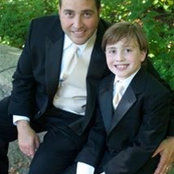 Drew Placido's photo
