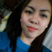 Cheche Ragodon's photo