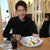 長谷怜紀's photo