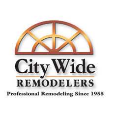 City Wide Remodelers, Inc.