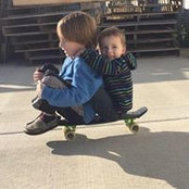 Beth Schwarzenberger's photo