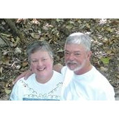 Phyllis Rivette's photo