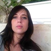 דליה גרע's photo
