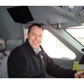 Justin Brown's photo