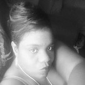Kessa Layne's photo