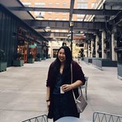 Khemmii B's photo