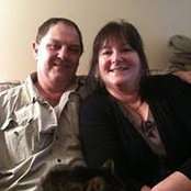Nadine Schultz-Lauder's photo