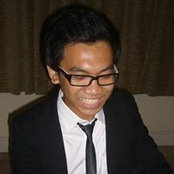 Muammar Calib's photo