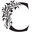 Catania Landscape & Design