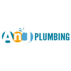 AnJ Plumbing