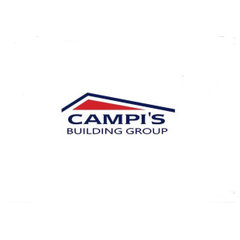 CAMPI’S Building Group