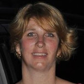 Kimberly Carpenter's photo