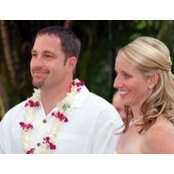 Dustin Holdt's photo
