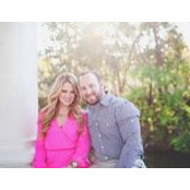 Megan Whyte's photo