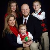 Kyle McCord's photo