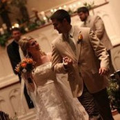 Jenna Deaton's photo