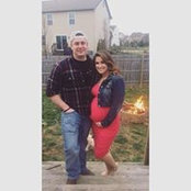 Brittany Lloyd's photo