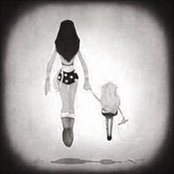 Foto von Dolores Mendiola