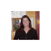 Susan Schmidts foto