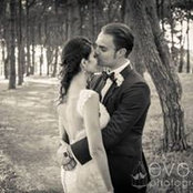 Efthalia Kazepidis's photo