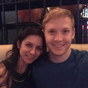 Jonathan Shepherd's photo
