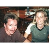 Gordon Schoombie's photo