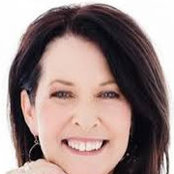 Julie Gaye Murphy's photo