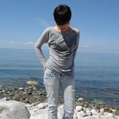 Motya Antonova's photo