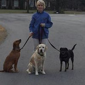 Beth Sadowski's photo
