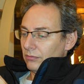 Yuval Samson's photo