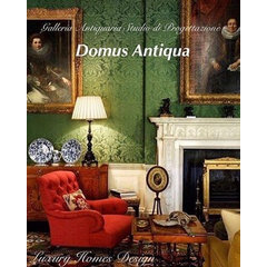Domus Antiqua