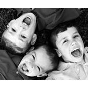 Chris Erickson's photo
