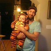 Tim Quillinan's photo