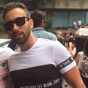Edmee Moreira's photo