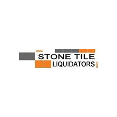 Stone Tile Liquidators