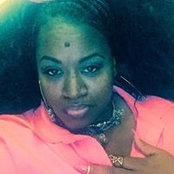 Malikah Langs billede