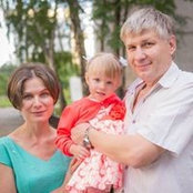 Foto de Sergey Parfinenko