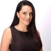 Photo de Yureg Labrador
