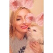 Samantha Anne's photo
