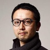 Takashi Ando's photo