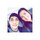 Gabriel&Caity RaflaSegreCoates