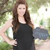 Angela Sims's photo