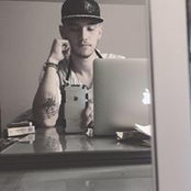 Michael Abovich's photo