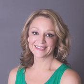 Sheryl Eccleston's photo
