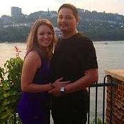 Noel Helton's photo