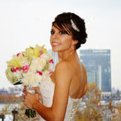 Bahar's photo