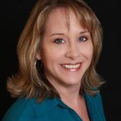 Rhonda Smith's photo