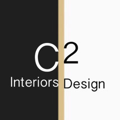 c2 Interiors Design