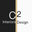 c2 Interiors Design