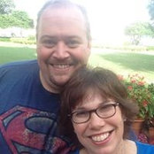 Dan Svoboda's photo